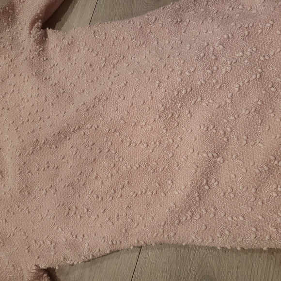 Jennifer Lopez - Picture 3 of 7